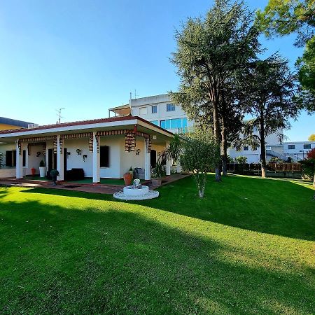 Vitti'S Home Verona Exterior photo